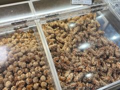 -生活林(河北路店)