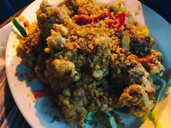 -陈根记大牌档