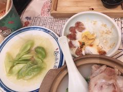 -卤儿道道(杭州大厦501店)
