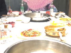 -不炭白烧烤(成都首店)