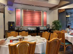 -勝記酒家·37年老字号·经典粤菜(荔枝公园店)