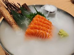 -早一美餐厅·EBISU(会展誉景店)