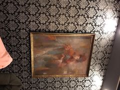 -徐记私厨(半淞园路店)