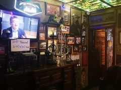 -丽纳尔斯酒吧LENORE’S BAR(三经街店)