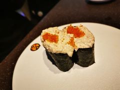 -元气寿司(东方宝泰店)
