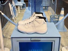 -JORDAN(东方广场店)