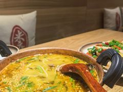 -米店·云南菜(南门店)