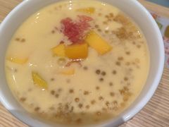 -满记甜品(南京虹悦城三店)