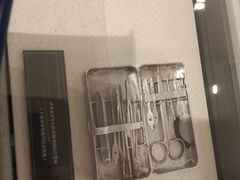 -上海孙中山故居纪念馆