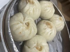 -王阿盖手工小吃(衢州三和里店)