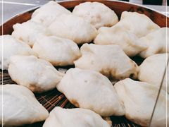 -燕风楼烤鸭店(建设总店)