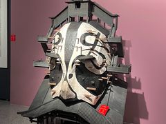 -湖北美术学院(昙华林校区)