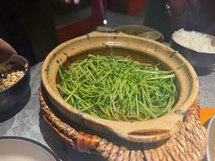 -廖川菜(八佰伴店)