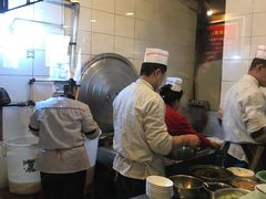 -顺华粉馆(桃园南路店)