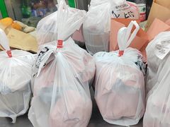 -逍遥镇刘相五胡辣汤豆沫馆(康复中街店)
