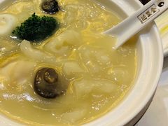 -北京全聚德(方庄店)
