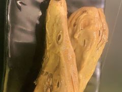 -嘎嘎鸭脑壳(金沙店)