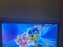 -臻品足道(后湖店)