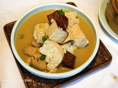 -小城故事·地道宁波味(月湖盛园店)