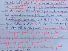 -英孚国际留学·雅思托福·DSE A-Level AP(福田中心)