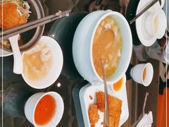 -闽和南(深圳万象城店)