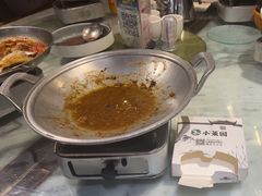 -小菜园新徽菜(苏州繁花中心店)