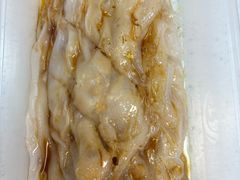 -山水肠粉(盐田店)