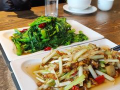 -老号尤兔头(幸福店)