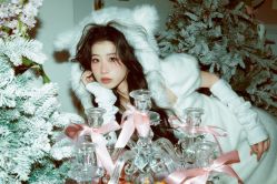 -WAVE SODA摄影工作室