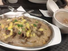 -大家乐(广州荔湾领展广场店)