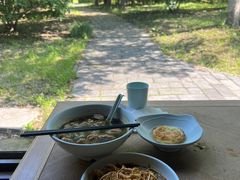 -东园小馆·早茶·淮扬小炒(宋夹城店)