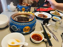 -享月汤皇(高新区店)