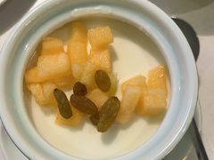 -徽韵人家·传承正宗徽菜(牡丹园店)
