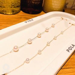 -威德钻石-克拉钻大本营(南京东路店)