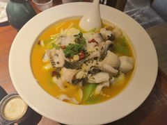 -意满花千醉(金茂览秀城店)
