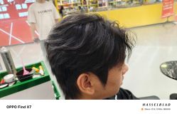 -东方麒麟·潘多拉SALON