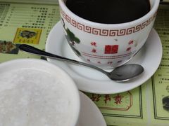 -华生行(大良店)