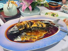 -宋宴(虎跑店)