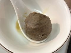 -三头牛·潮汕牛肉生蚝火锅 (夏湾店)