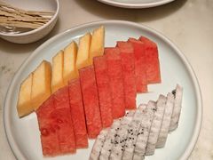 -淮扬府(安定门店)