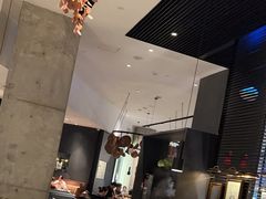 -大头椰·海南椰子鸡火锅(思明万象城店)