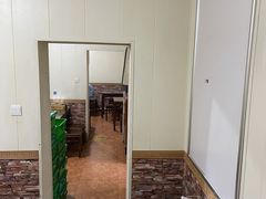 -肥猫烤翅·20年老字号(锦州道店)