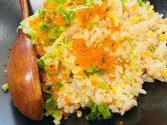-村上一屋(望京店)