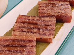 -六婶西关小厨(光塔路店)