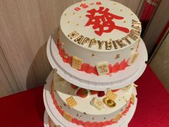 -湖锦酒楼·30年经典湖北菜(沌口店)