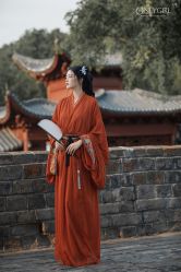 点击看大图 -onlygirl摄影美学馆高端定制(江滩店)