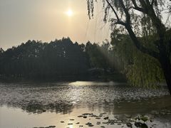 -浙江大学(紫金港校区)