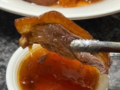 -頂好酒家·经典粤菜(海信广场店)
