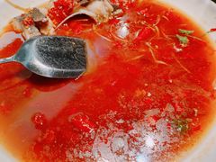 -水墨田塬(印象汇店)