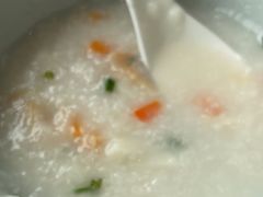 -粤财皇冠假日酒店·彩华轩中餐厅